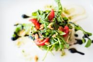 The simplicity of this diet fosters a mindful and purposeful approach to eating. (Terje Sollie/ Pexels)